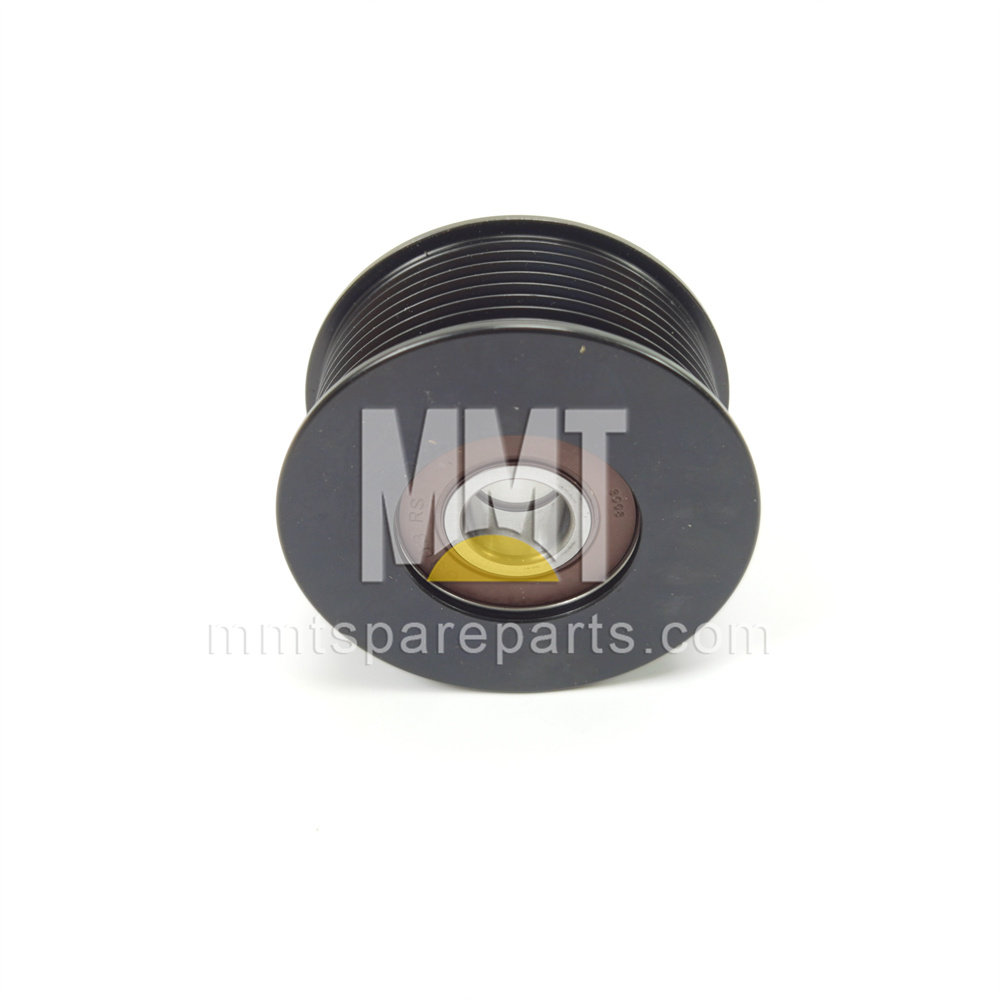 Pully 197-9642