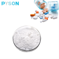 Croscarmellose Sodium Powder USP