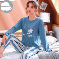 women pajama set18