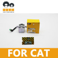 https://www.bossgoo.com/product-detail/advanced-241-8368-for-cat-switch-62293561.html