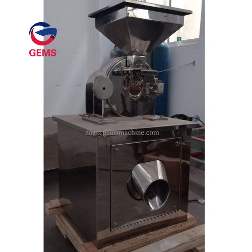 Dry Chili Powder Making Processing Machine for Sale, Dry Chili Powder Making Processing Machine wholesale From China