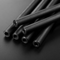 16mm Hydraulic Chromium-Molybdenum Alloy Steel Seamless Steel Pipe Tube Explosion Proof