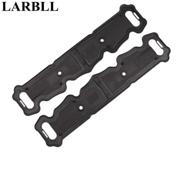 Car 16V 1.6 Valve chamber cylinder head gasket cover fit for Peugeot 307 206 207 308 408 Citroen C2 C-QUATRE Elysee