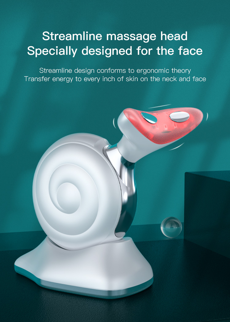 face care products