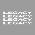 for Legacy