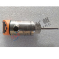 https://www.bossgoo.com/product-detail/sturdy-pressure-transmitter-for-hp-cone-62554742.html