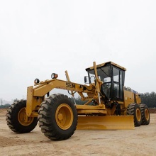 SEM 922 hydraulic blade motor grader SEM922AWD