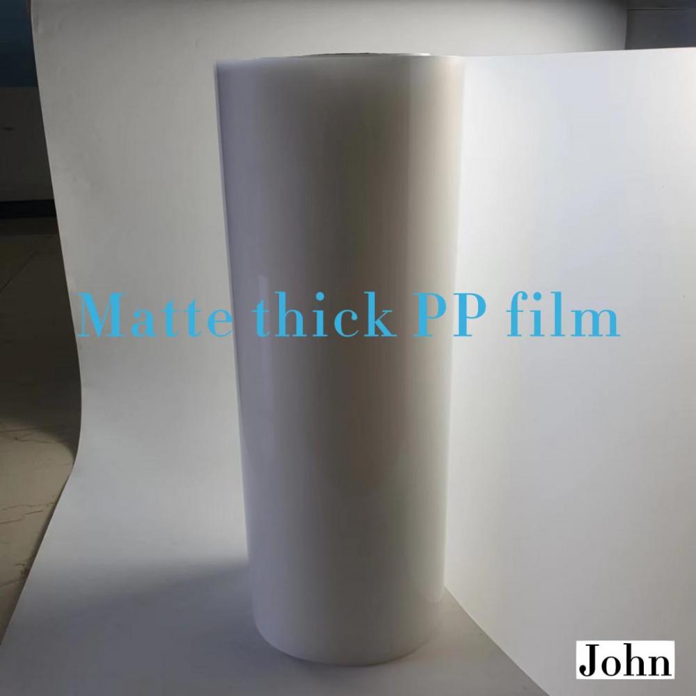 7 5 1 1 Jpg 7 5 1 1 Jpg