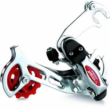 KL-H40 Index Rear Derailleur Long Cage