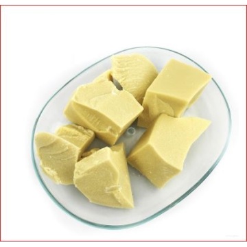 50g-500g Pure Cocoa Butter Raw Unrefined skincare carrier Oil food grade Natural Organic Chocolate Mak Essential Oil