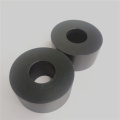 https://www.bossgoo.com/product-detail/black-white-pom-acetal-roller-hollow-57838398.html