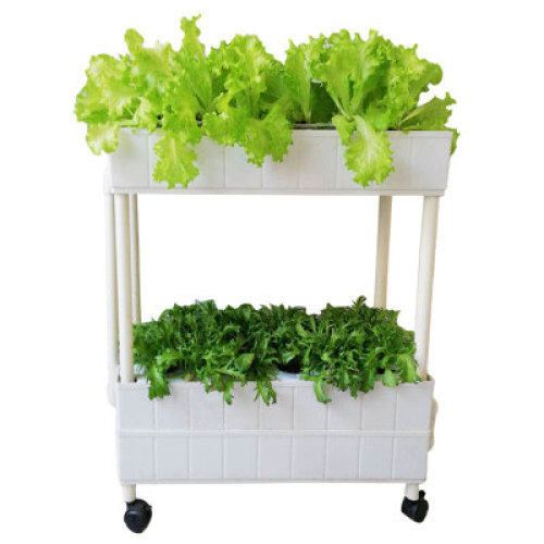 Hydroponics vegetable planter systems Manufacturers and Hydroponics vegetable planter systems Suppliers