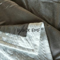 BLCOKE EMF Radiation Protection Earthing Grounding Blanket