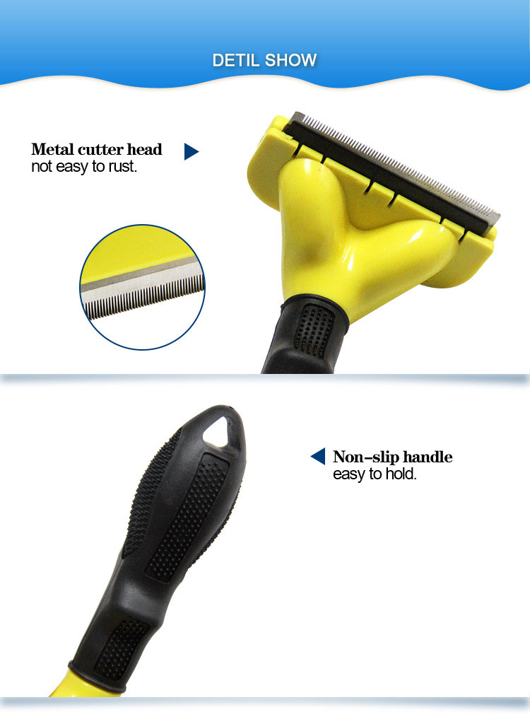 come stainless steel