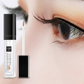 SENANA Eyelash Growth Serum Liquid Vitamin E Thick long Curled stylish Nourishing hair root Eyelashes Eyebrows Enhancer Eye Care