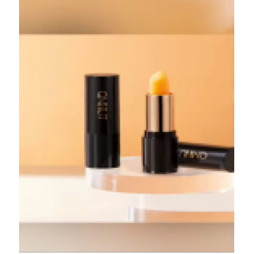 Healthy Carrot Lip Stick