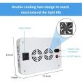 600W Indoor Plant LED Grow Light