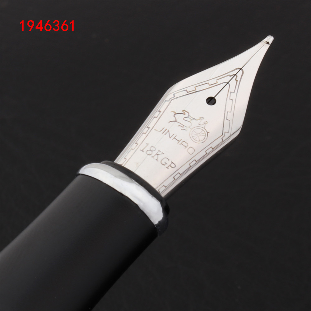 High quality 0.7 1.1 1.5 1.9 2.5 2.9 Nib fountain pen Universal other Pen You can use all the similar