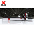 CNC Fiber Laser Metal Tube Cutting Machine for Fitness Equipment
