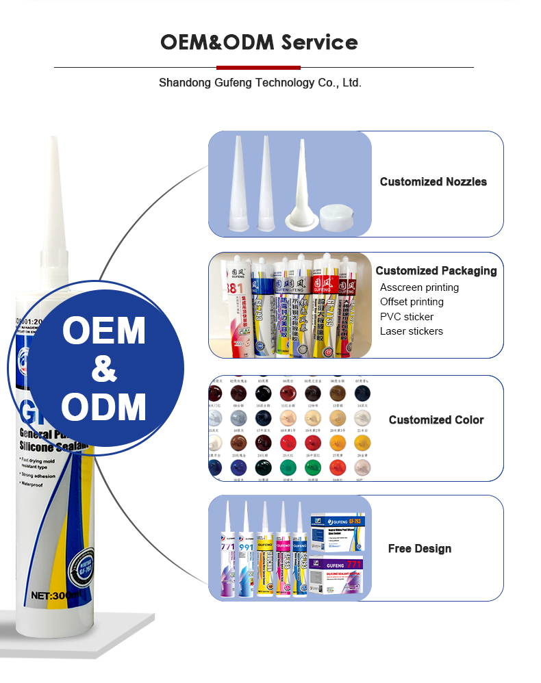 GP DP-Aug 30,2025 (10)