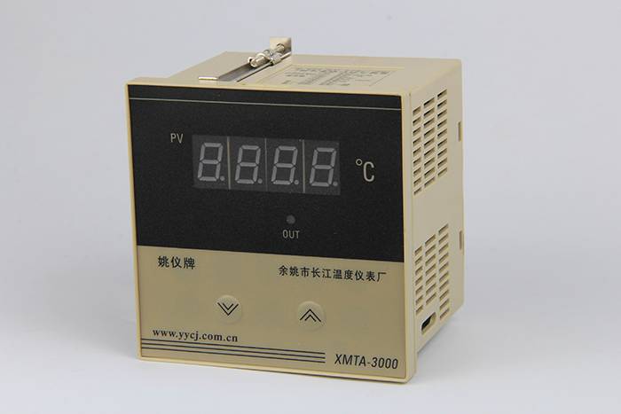 Is CJ the best temperature controller brand?