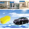Car Wash Brush Tool Auto Vehicle Cleaning Wiping Soft Microfiber Mop Wash Car Cleaner Sponges Cloths Brushes Car Accessories