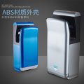 CS-8888 High Speed Hand Dryer Automatic induction Hand dryer Double motor Jet Fast hand dryer