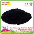 Bag high quality widely universal black laser toner powder refill Kit For Brother packed in foil bag 1kg/bag Printer