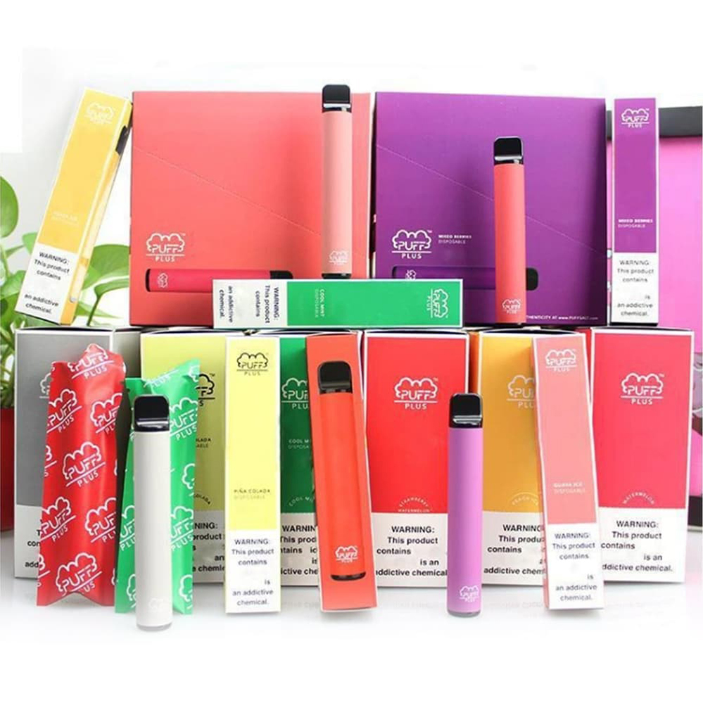 Puff Plus 28 Jpg