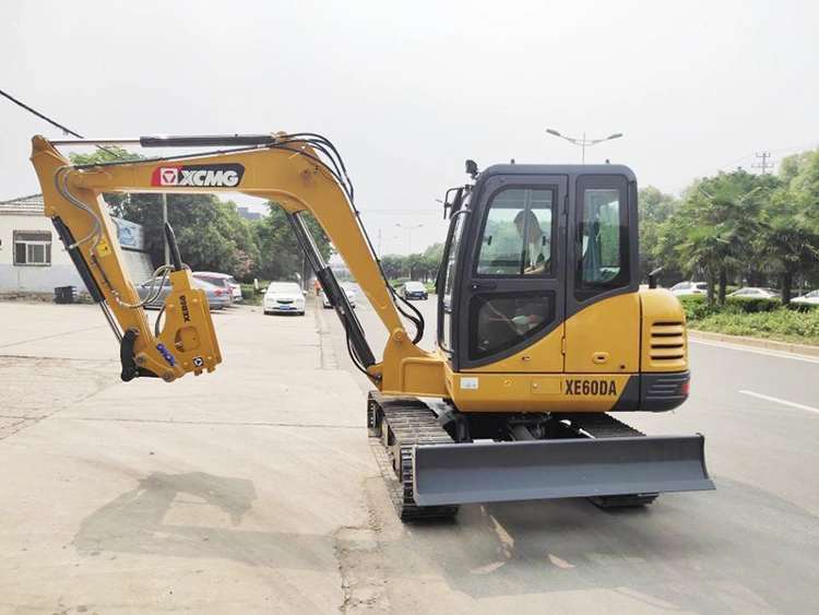 XCMG-Multifunction-New-6-Ton-Hydraulic-Crawler-Small-Digger-Machine-New-Mini-Exc (3)