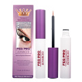 Feg Eyelash Enhancer Serum Eyelash Growth Treatment Natural Herbal Medicine Eye Lashes Extension Lengthening Mascara Makeup Tool