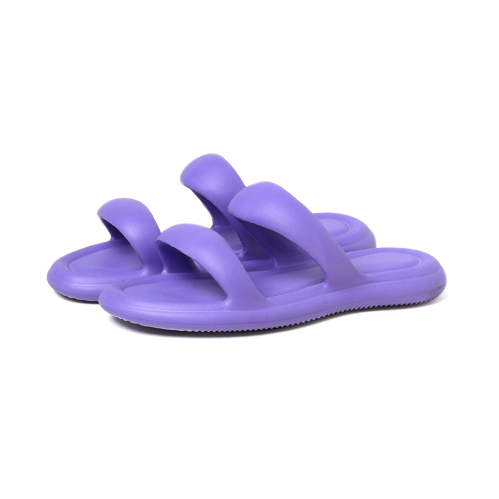 Flat Slipper 9 Jpg