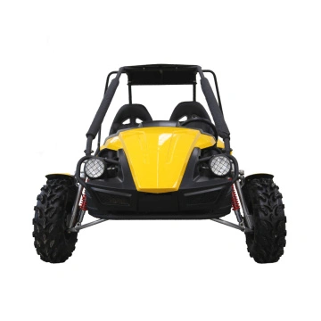 China Adult Buggy China Manufacturers Suppliers Factory