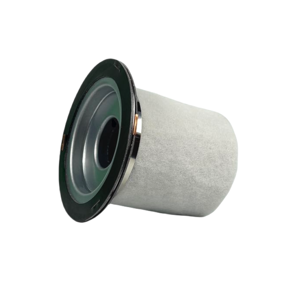 Air Oil Separator OS5227