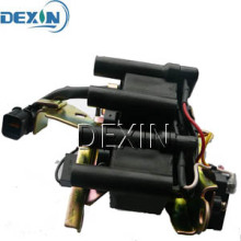 car ignition coil 27301-33020