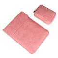 pink-sets