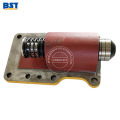 https://www.bossgoo.com/product-detail/shantui-sd32-d155-control-valve-assembly-62918471.html