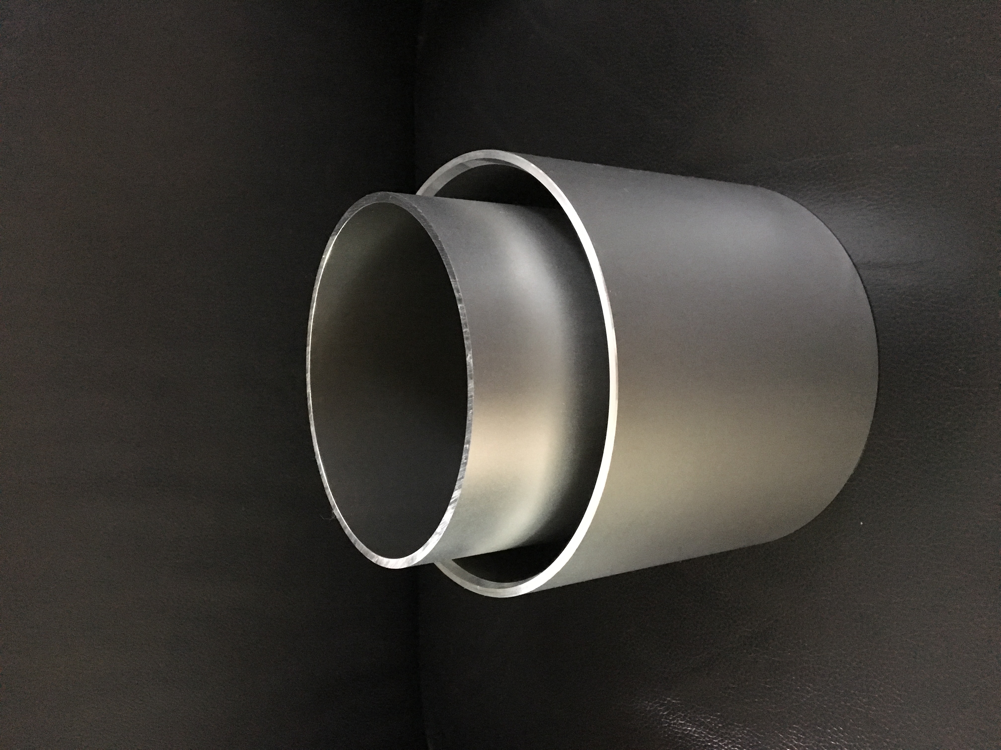 Air Cylinder Barrel