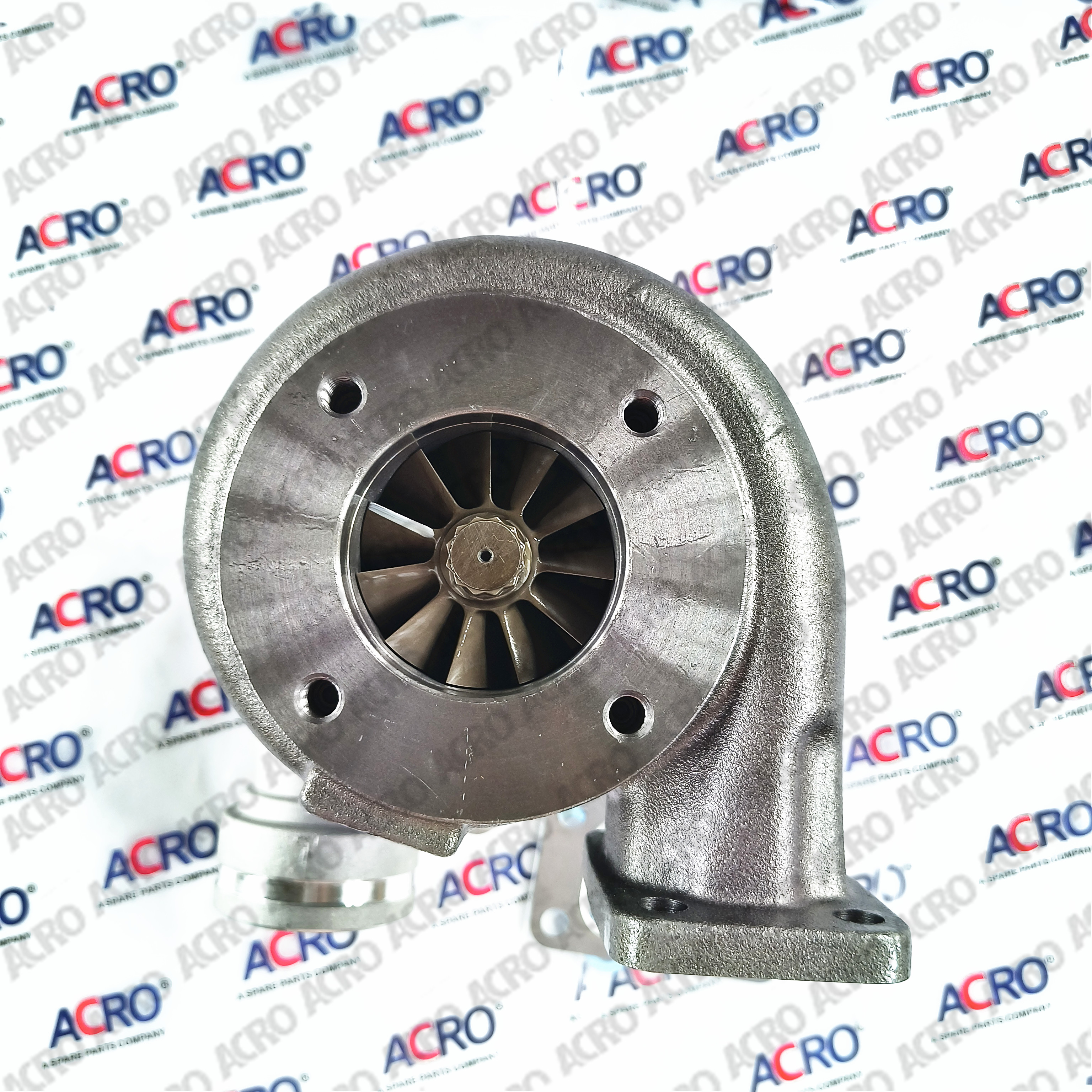 ACRO_04259313_turbocharger_DETUZ (2)_