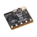For Micro:bit microbit Board Development Board, for Phython Graphic Coding & Programming for Kids Educational Starter Kit FZ3143