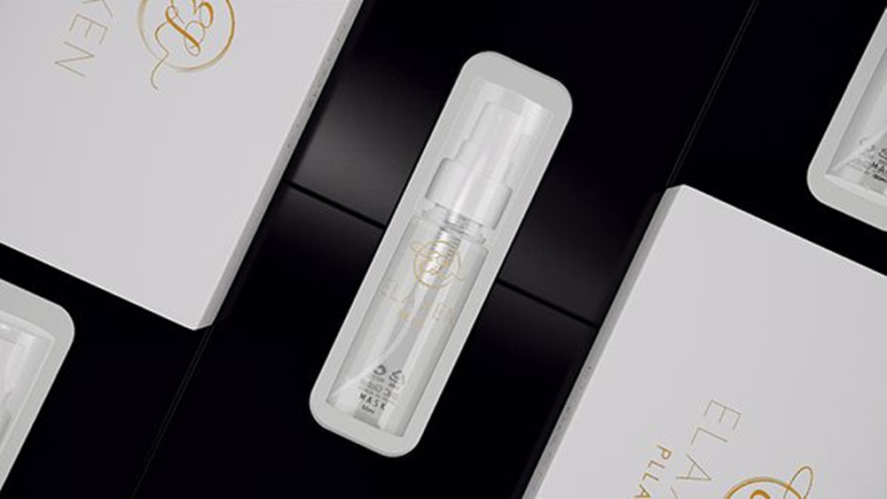 Elaxen PLLA Mask11