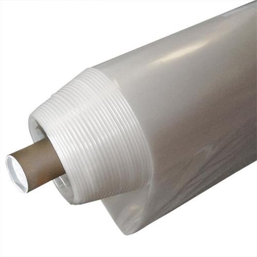 Greenhouse Agricultural Plastic Film 180micron /200Micron Manufacturers and Greenhouse Agricultural Plastic Film 180micron /200Micron Suppliers