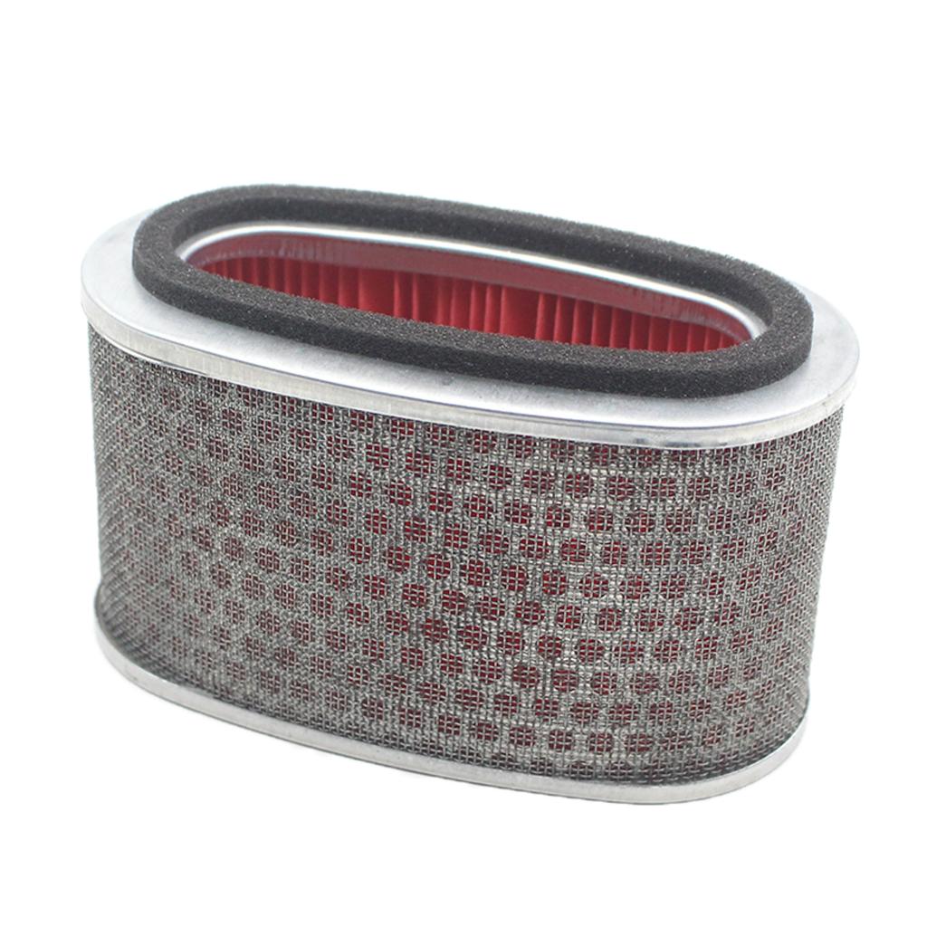 Motorcycle Air Filters & Systems Air Filter Cleaner Fit for 17213-MEG-000