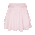 Pink Golf Skirts
