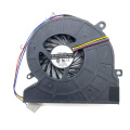 Genuine new for POWER LOGIC PLB11020B12H DC 12V 0.70A 4-wire 4-Pin connector 65mm Server Baer Cooling fan