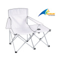 Beach Chair With Side Table