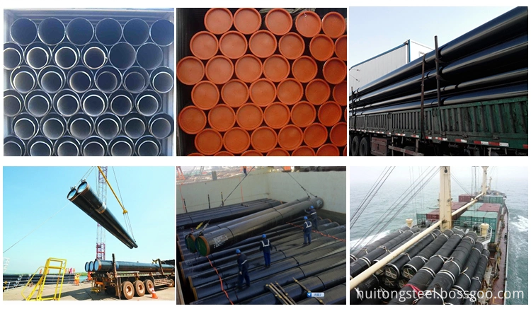 api pipe (2)