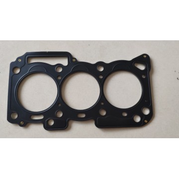 KM376 CYLINDER HEAD GASKET KIPOR KDE19EA3 KDE16EA3 KDE19STA3 KDE16STA3 GENERATOR PARTS