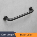 Black-40cm