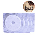 4Pcs/Box Breast Enlargement Enhancer Patches Firming Tighten Nutrition Bust Lift Mask Growth Essence Pads Body Healthy Care